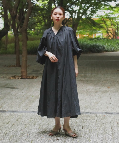 MARIHA ワンピース / 春の花のワンピース : ZOZOTOWN Yahoo!店