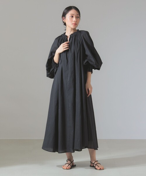 お気に入りの / ワンピース MARIHA 春の花のワンピース Yahoo!店 ZOZOTOWN : ワンピース
