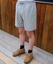 BILLABONG/ビラボン メンズ 水陸両用 ジップパーカー SURF FLEX