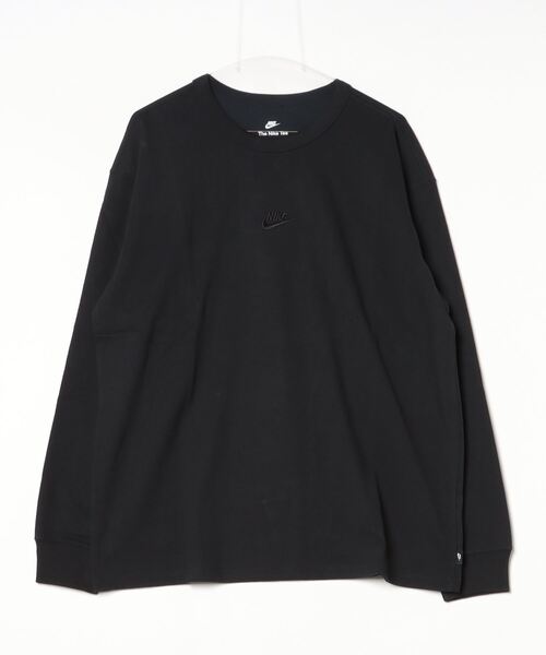 NIKE（ナイキ） tシャツ NSW PREM エッセンシャル SUST L/S Tシャツ