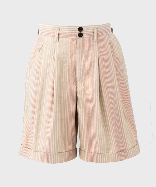 BED J.W. FORD カーゴパンツ 「BED j.w. FORD/ベッドフォード