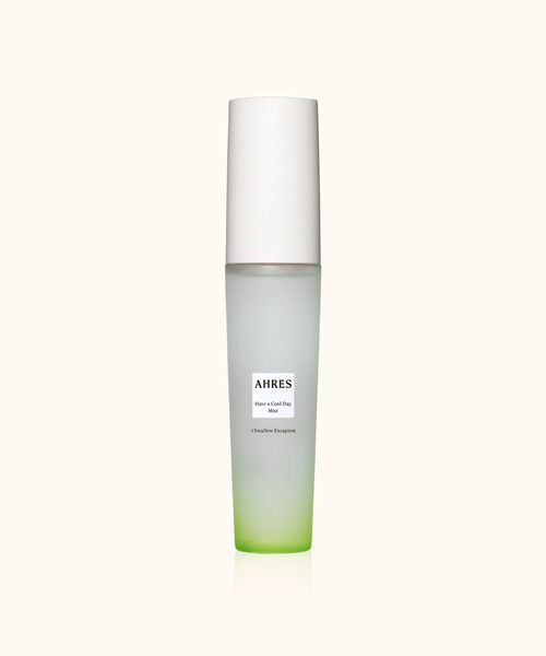 L'OCCITANE（ロクシタン） ボディクリーム テール ド ルミエール