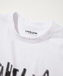 雑誌 CAHLUMN/カウラム ZINE5.1...の詳細画像2