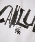 雑誌 CAHLUMN/カウラム ZINE5.1...の詳細画像5