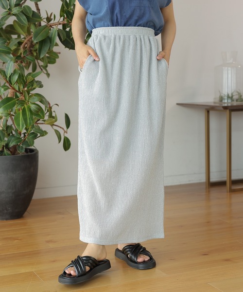 marmiさま専用 楽天市場】【SALE／50%OFF】アソートシアーフレアスカート