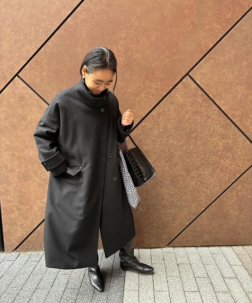 トートバッグ ワイドハンドルトート レディース : ZOZOTOWN Yahoo!店