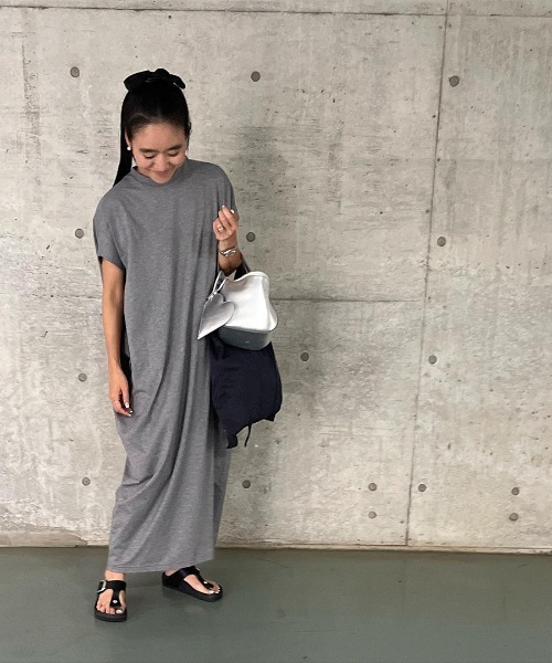 トートバッグ ワイドハンドルトート レディース : ZOZOTOWN Yahoo!店