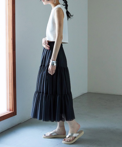 関税送料込★SaintLaurent トングサンダル トング Saint Laurent(サンローラン) サンダル・ミュール