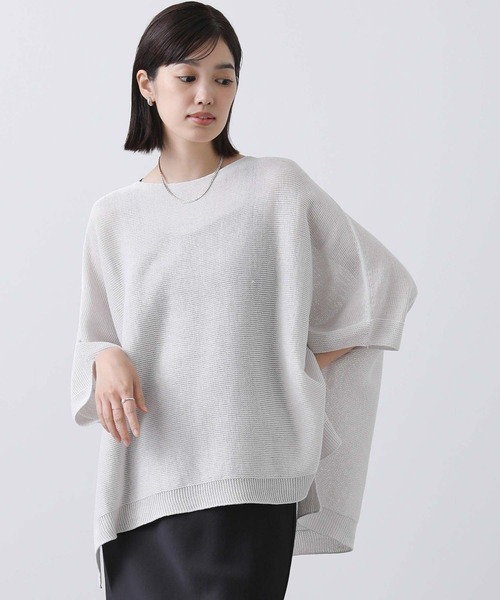577❤️　洗濯機　6㎏　23年　一人暮らし　白　綺麗　中古　小型　安い　設置無料 577♡ 洗濯機 6㎏ 一人暮らし 23年製 白 綺麗 安い 中古 設置