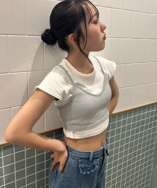 【✨子供服続々出品中✨】子供服 まとめ売り 女の子 130 キッズ クリスマス BEBE MALL OFFICIAL ONLINE STORE