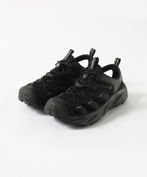 HOKA ONEONE（ホカ オネオネ） hoka スニーカー U HOPARA 1123112