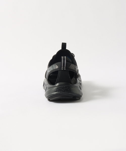 HOKA ONEONE（ホカ オネオネ） hoka スニーカー U HOPARA 1123112