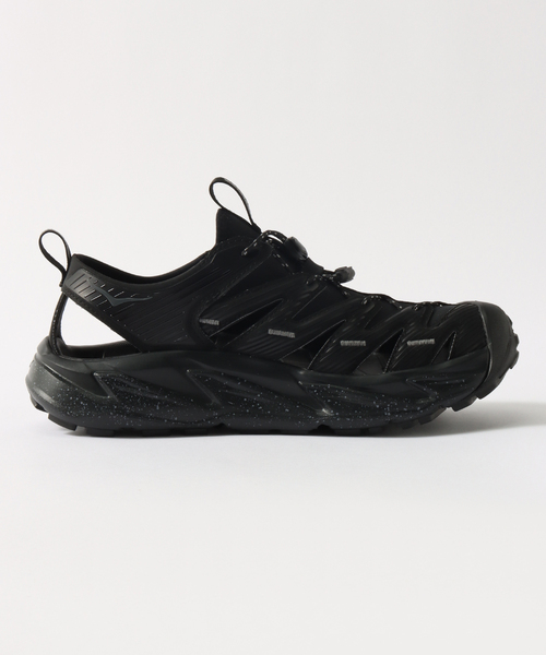 HOKA ONEONE（ホカ オネオネ） hoka スニーカー U HOPARA 1123112