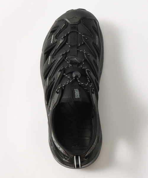 HOKA ONEONE（ホカ オネオネ） hoka スニーカー U HOPARA 1123112