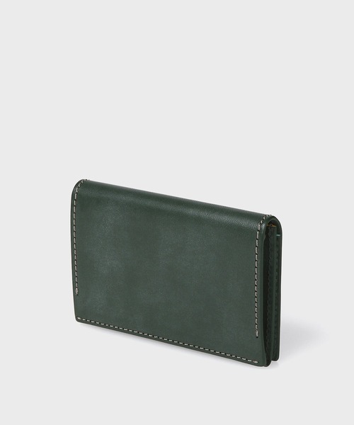 Paul Smith ポールスミス 名刺入れ 楽天市場】ポールスミス カードケース Paul Smith メンズ 名刺