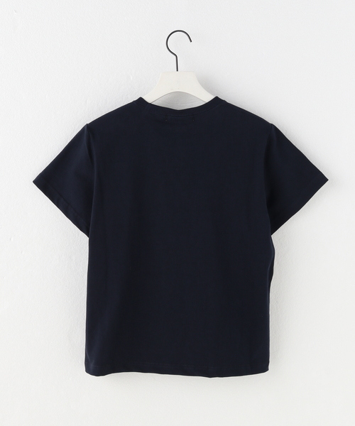 PULP/417EDIFICE tシャツ 「999HUMANITY / 999ヒューマニティ