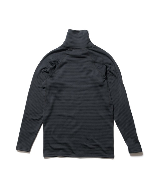 F.C.Real Bristol（エフシーレアルブリストル） tシャツ UNDER LAYER