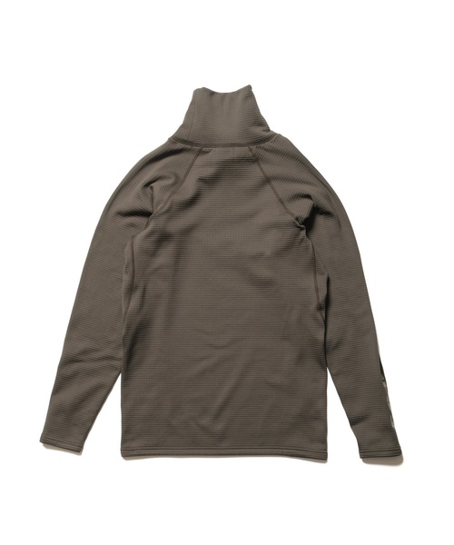 F.C.Real Bristol（エフシーレアルブリストル） tシャツ UNDER LAYER 