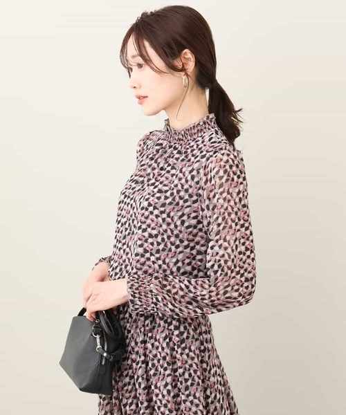 美品 グローバーオール モンティ ムーアブルック ダッフルコート L相当 GLOVERALL BLUE BLUE MONTY DUFFLECOAT EXCLUSIVE｜BLUE