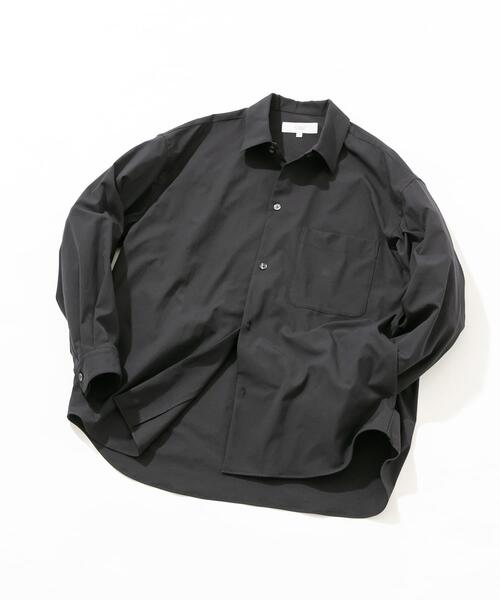 URBAN RESEARCH ROSSO MEN コート ジャケット 「セットアップ対応