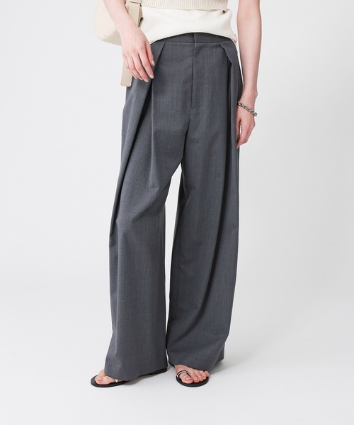 ぱんだ ハイパワーはんだこて｜セラミックヒーター式はんだこて｜はんだ