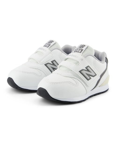 New Balance スニーカー new balance/ニューバランス キッズ