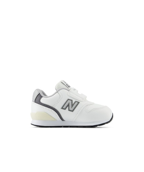 新品未使用　New Balance Z9960G3 キッズ16.5cm 16.5cm ニューバランス キッズスニーカー」の人気商品一覧