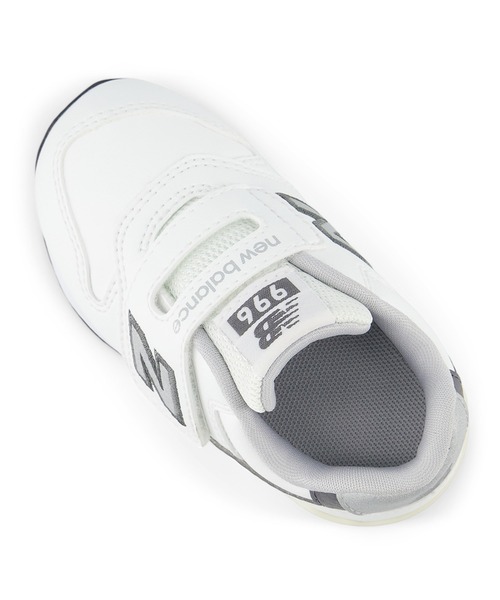 New Balance スニーカー new balance/ニューバランス キッズ