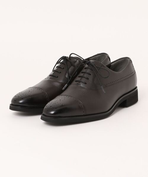 PATRICK COX ビジネスシューズ ATRICK パトリックコックス