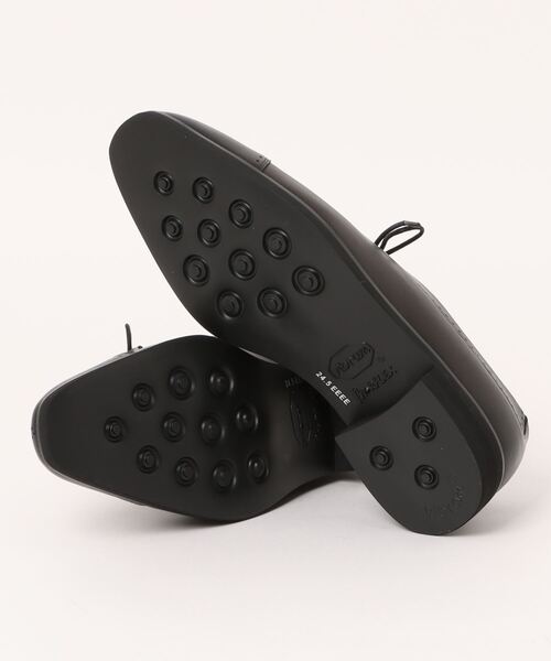 PATRICK COX ビジネスシューズ ATRICK パトリックコックス
