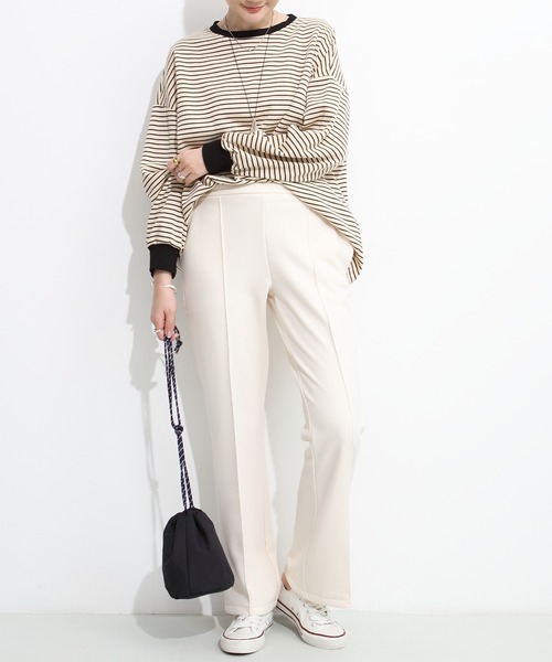 tシャツ プルオーバートップス レディース : ZOZOTOWN Yahoo!店 - 通販