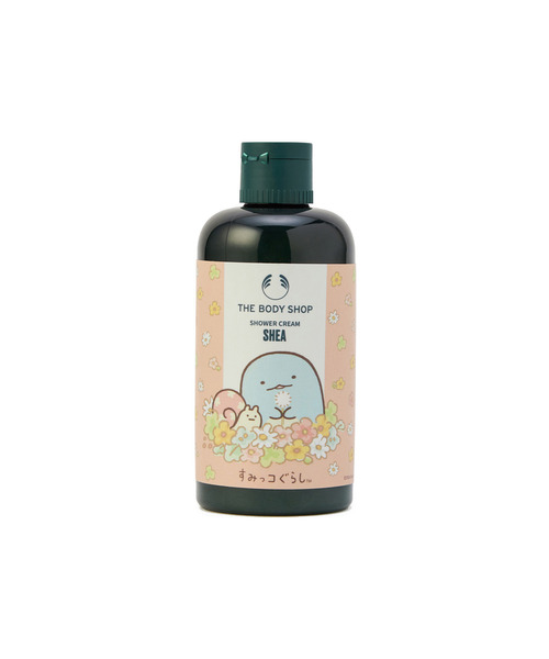THE BODY SHOP ボディソープ 3本セット　　　いや THE BODY SHOP ボディソープ｜ボディケア｜コスメ、美容