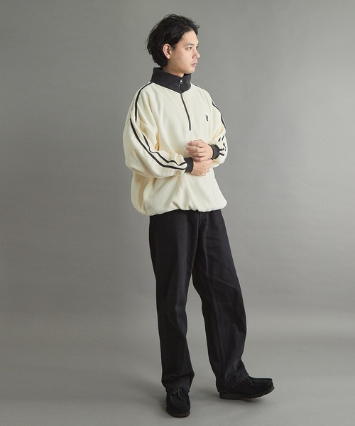 【人気】Ksubi スビ☆スエット トレーナー コットン フリース 楽天市場】KSUBI（スウェット・トレーナー｜トップス）：メンズ