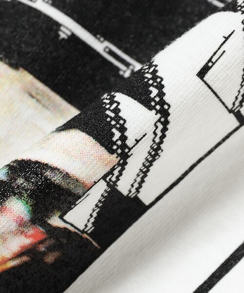 C.E tシャツ / MD THE GREY T メンズ レディース : ZOZOTOWN