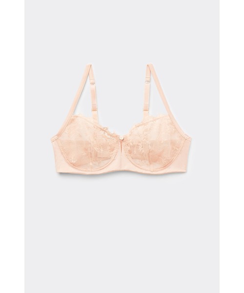 Intimissimi（インティミッシミ） ブラジャー Self Love Daniela