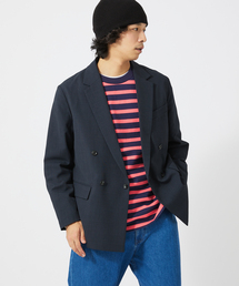 JOURNAL STANDARD relume ジャケット テーラードジャケット