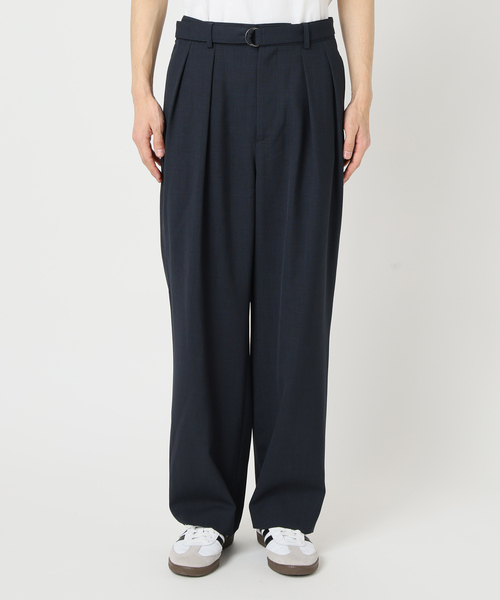 JOURNAL STANDARD relume ジャケット テーラードジャケット