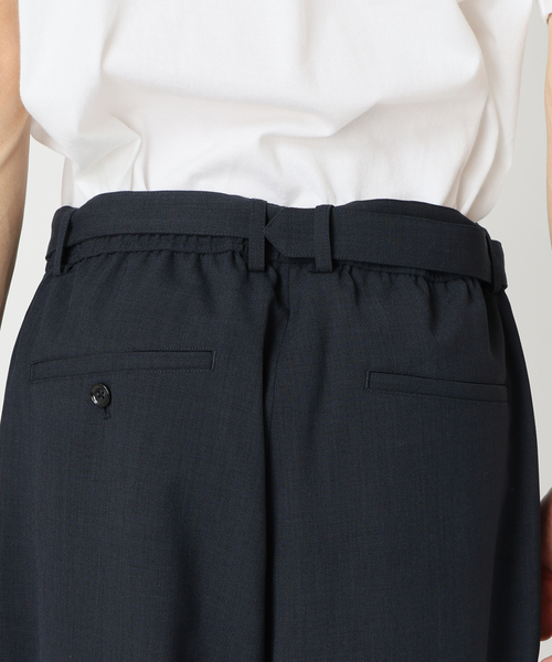 JOURNAL STANDARD relume ジャケット テーラードジャケット