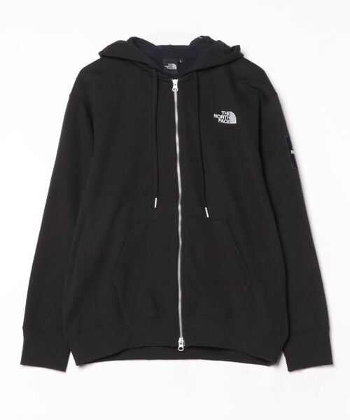 THE NORTH FACE トレーナー スウェット ザ ノース フェイス