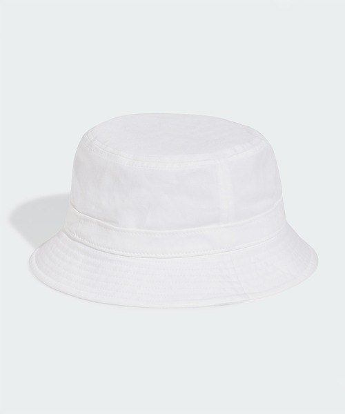 adidas（アディダス） 帽子 ハット HERI BUCKET HAT AC バケットハット