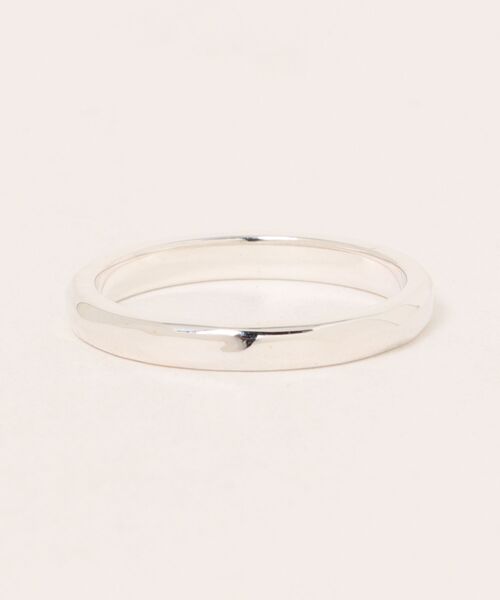 blatto 指輪 リング 「blatto 925silver」925リング bla-ring