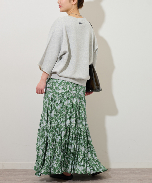 JOURNAL STANDARD relume（ジャーナルスタンダード レリューム