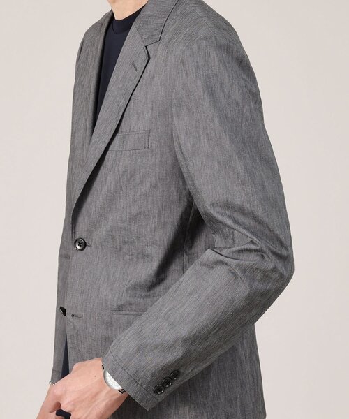 TAKEO KIKUCHI（タケオキクチ） ジャケット テーラードジャケット