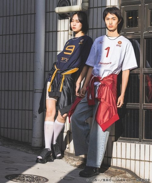 ハイキュー1〜9.13〜36.38.40〜45セット ハイキュー1〜9.13〜36.38.40〜45セット ハイキュー!! 1〜45 全巻