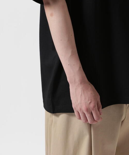 CITY COUNTRY tシャツ /シティーカントリーシティー /COTTON S