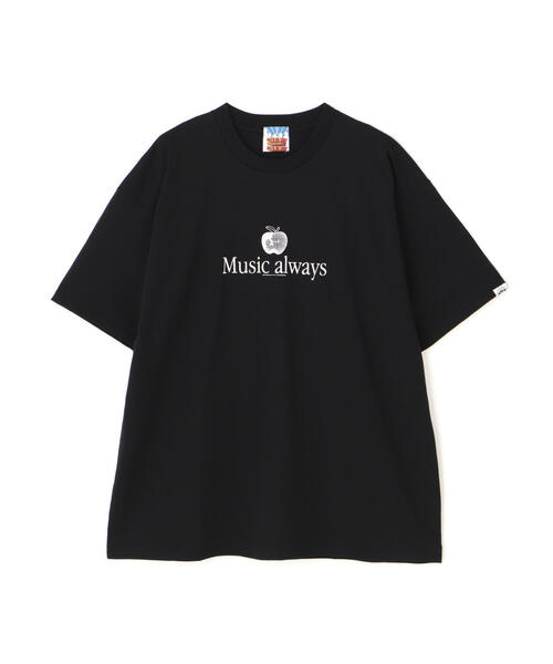 CITY COUNTRY CITY（シティーカントリーシティー） tシャツ CITY