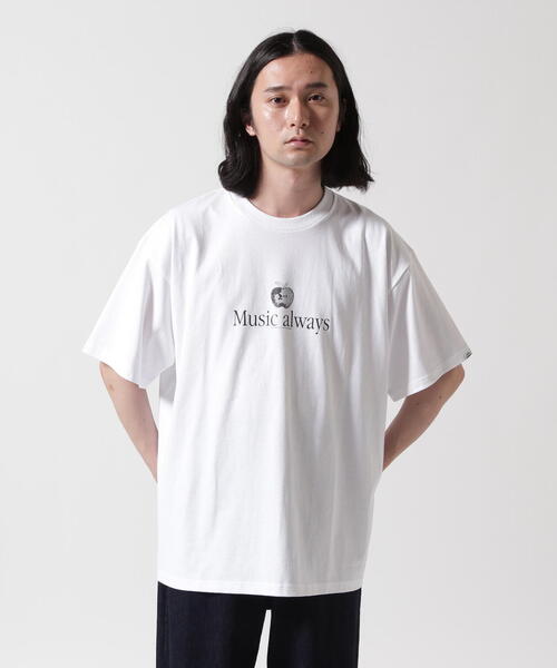 専用city country city スウェット セール】【別注】 ＜CITY COUNTRY CITY＞ Mickey スウェット