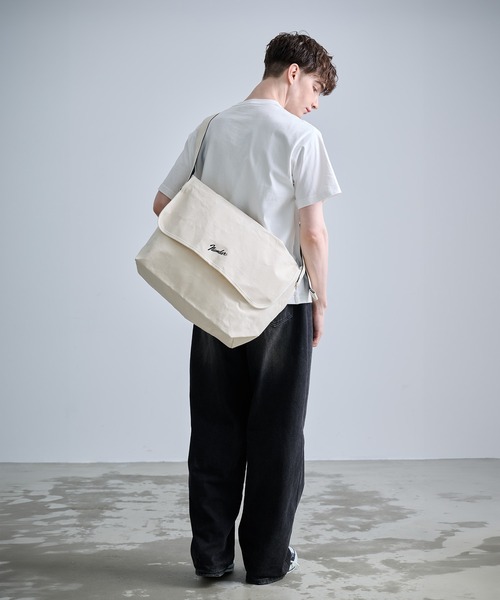 米津玄師　ナンバーナイン　ショルダーバッグ Amazon.co.jp: 米津玄師 ナンバーナイン ショルダーバッグ