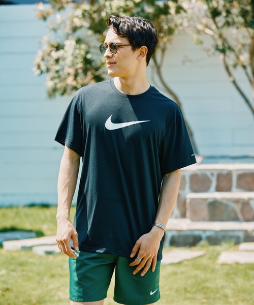 NIKE 水着 メンズ S 新品 ナイキ 水着 メンズ S - メルカリ