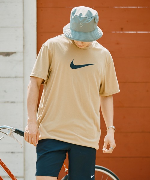 San-ai Resort 三愛水着楽園 ナイキ nike 水着 ナイキ コットンライク